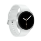 Samsung Galaxy Watch8 40 mm in Silver