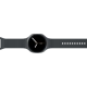 Samsung Galaxy Watch8 40 mm in Graphite