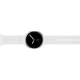 Samsung Galaxy Watch8 40 mm in Silver