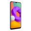 Samsung Galaxy M22