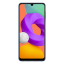 Samsung Galaxy M22