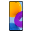 Samsung Galaxy M52 5G Black