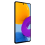 Samsung Galaxy M52 5G Black