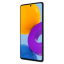 Samsung Galaxy M52 5G Black