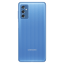 Samsung Galaxy M52 5G Blue