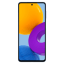 Samsung Galaxy M52 5G Blue