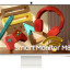 Samsung Smart Monitor M8