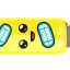 SanDisk Fortnite USB stick