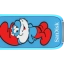 SanDisk Smurfen USB-stick