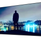Sony Bravia 8 ii (K-65XR8M2)