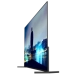 Sony Bravia 8 ii (K-65XR8M2) zijkant rechts