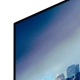 Sony Bravia 8 ii (K-65XR8M2) kader detail