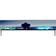 Sony Bravia 8 ii (K-65XR8M2)