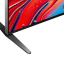 Sony Bravia 9 K-75XR90 