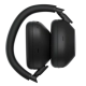 Sony WH-1000XM6 black 02