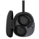 Sony WH-1000XM6 black 03