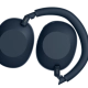 Sony WH-1000XM6 blue 02