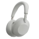 Sony WH-1000XM6 silver 01