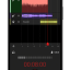 Sony Xperia 1 IV Music Pro opname app