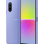 Sony Xperia 10 IV Lila