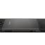 Sony Xperia PRO-I accu