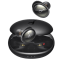 SoundCore Liberty 3 Pro