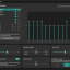 Panasonic SoundSlayer engine Windows app