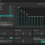 Panasonic SoundSlayer engine Windows app