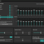 Panasonic SoundSlayer engine Windows app