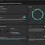 Panasonic SoundSlayer engine Windows app