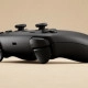 Steam Controller 