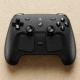 Steam Controller 
