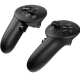 Steam Frame controllers 