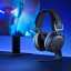 SteelSeries Arctis 7P+ voor PlayStation