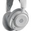 SteelSeries Arctis Nova 1 wit