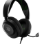 SteelSeries Arctis Nova 1 zwart