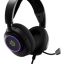 SteelSeries Arctis Nova 3