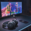 De SteelSeries Arctis Nova 7 volgt de fameuze SteelSeries Arctis 7 op.