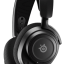 SteelSeries Arctis Nova 7