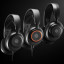 SteelSeries Arctis Nova 1, Nova 3 en Nova 7