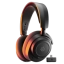SteelSeries Arctis Nova 7 Gen2