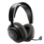 SteelSeries Arctis Nova 7 Gen2