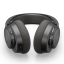 SteelSeries Arctis Nova 7 Gen2