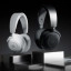 SteelSeries Arctis Nova 7 Gen2
