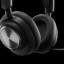 SteelSeries Arctis Nova Pro Wireless microfoon