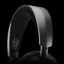 SteelSeries Arctis Nova Pro hoofdband