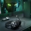 SteelSeries Arctis Nova Pro (Xbox)