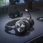 SteelSeries Arctis Nova Pro Wireless