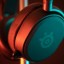 SteelSeries Arctis Prime