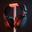 SteelSeries Arctis Prime